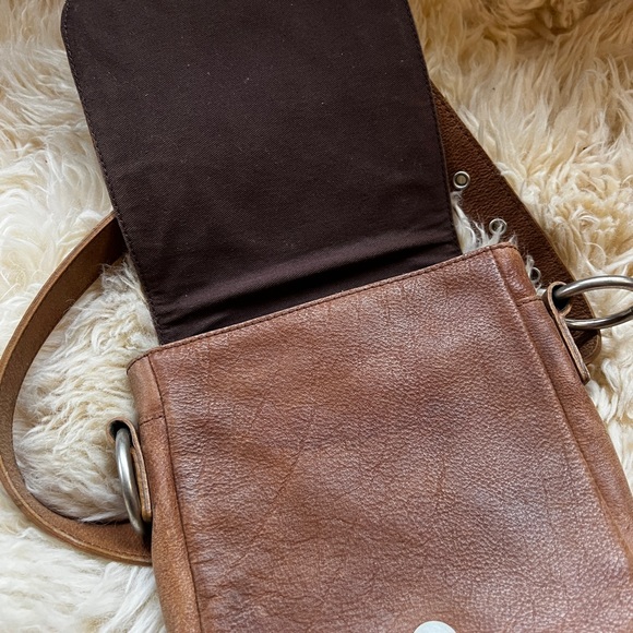 Spell Savannah convertible bag crossbody - Picture 6 of 11